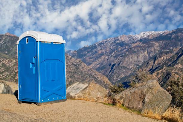 Best Portable restroom solutions  in Highland Heights, OH