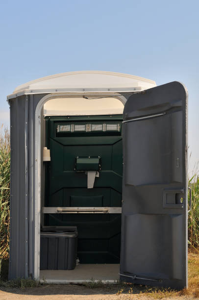 Best Long-term porta potty rental  in Highland Heights, OH
