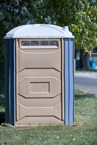 Best Porta potty cleaning services  in Highland Heights, OH